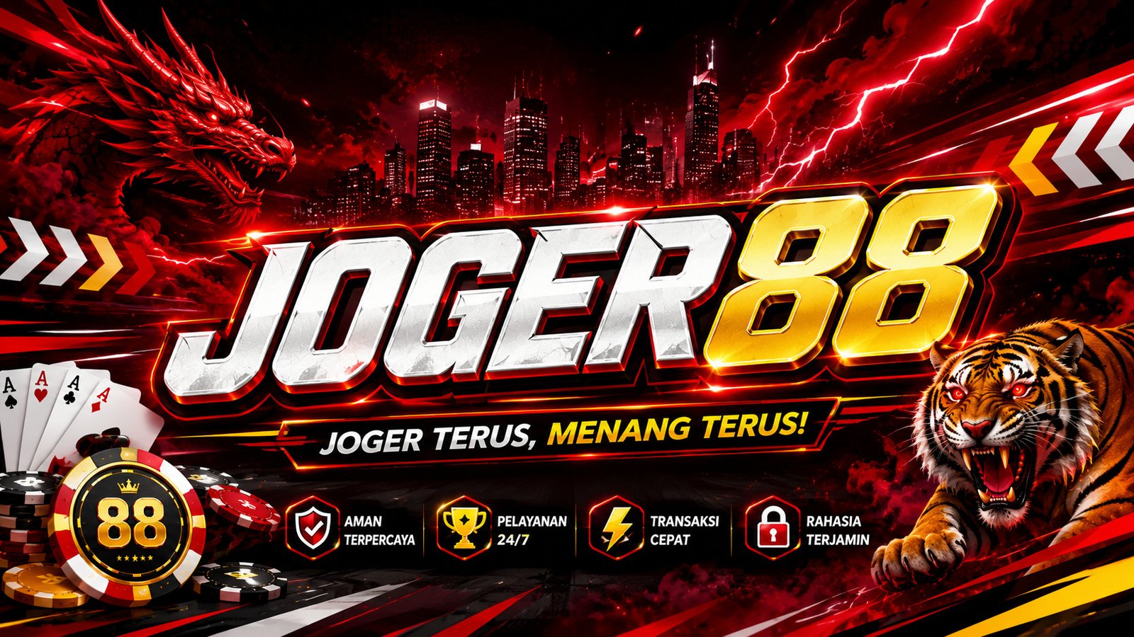 joger88